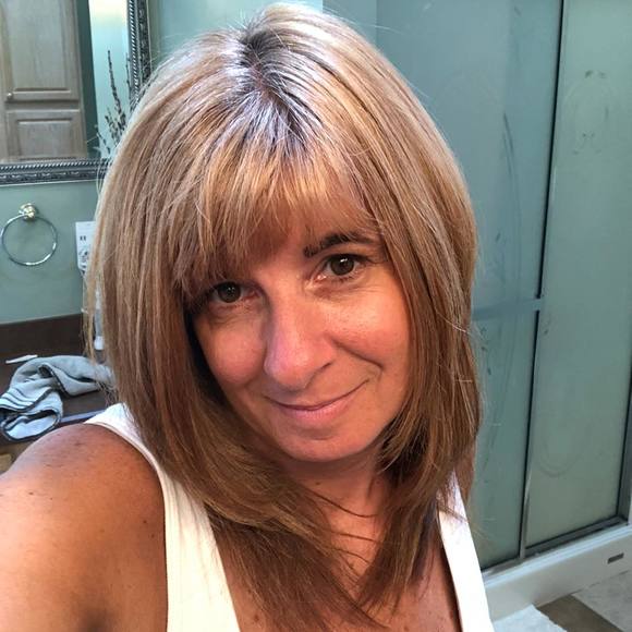 cathy041272